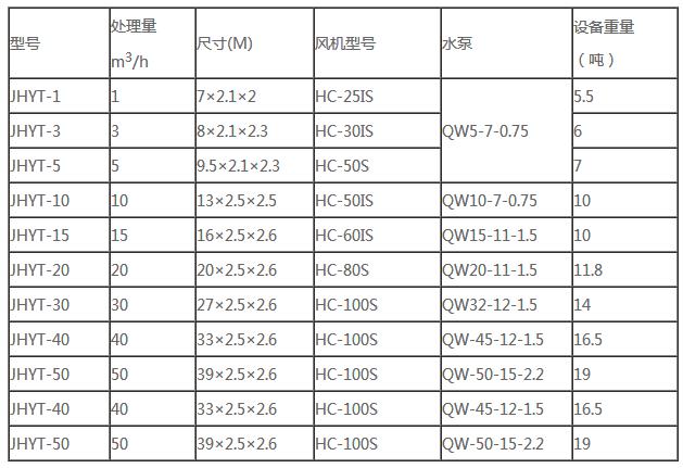 圖片1.jpg